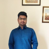 Anurag Swarnkar