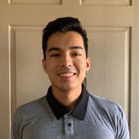 Aaron Barillas