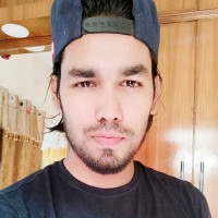 Mahin Khan
