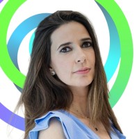 Rita Santiago Quintas