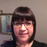 Louise Higgins