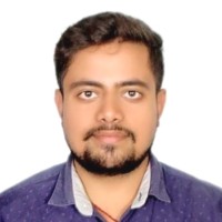 Amarjeet Pandey