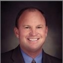 Steve Dreher