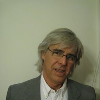 Mario Santos