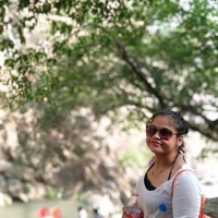 Nisha Kumari