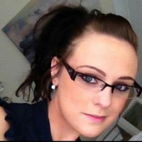 Jade Sorroll