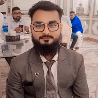 Zubair Khan