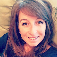 Melissa Natoli