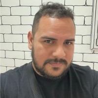 Yuri De Oliveira