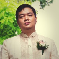 Edmundo Santos III