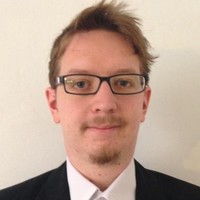 Alexander Hofmann