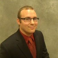 Kyle Mullens