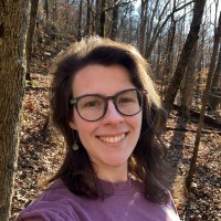 Elizabeth Moats
