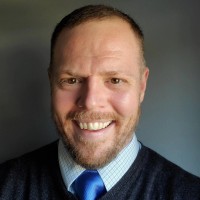 Scott Browning