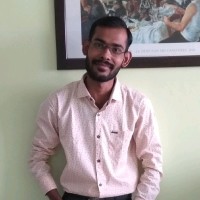 Harshit Kotadia