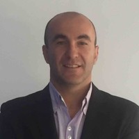 Juan Antonio Gonzalez Gonzalez