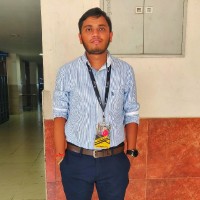 Shivam Anand