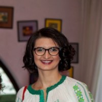 Iulia Opris