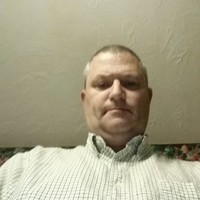 Jeff Burgin