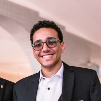 Hussein Ashraf