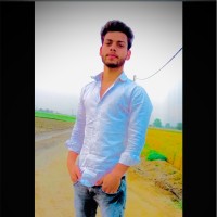 Sagar Roy