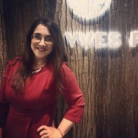 Sevcan Öz Demirci