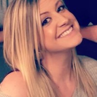 Jessica Caldwell