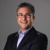 Miguel Cartagena