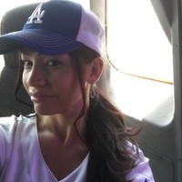 Barbara Bustos