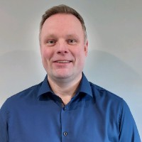 Eddy Van Barneveld