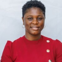 Cecilia Kwateng Yeboah