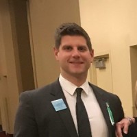 Peter Frantz Ii