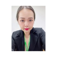 Dương Huỳnh