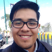 Sarid Alejandro Marín González