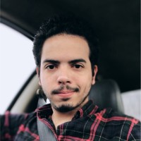Mohammed Saadany