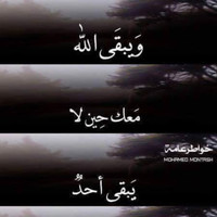 Sameh Mohamed