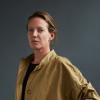 Hannah Milner