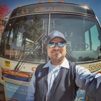 Ruben Reynoso
