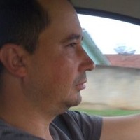 Gilson Conde