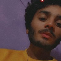 Malik Muzammil