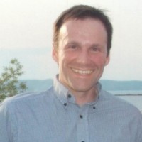 Mike Tonne