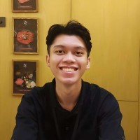Samuel Gultom