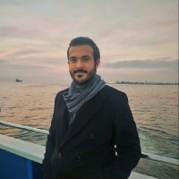 Bartu Dönmez