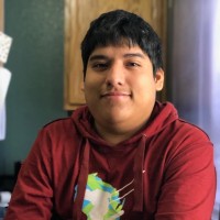 Kevin Wilmar Centeno Aguirre