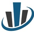 Deepak Mehta