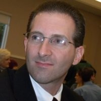 Steven Banks
