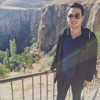 Onur Karatepe