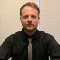 Matt Richie