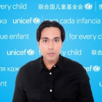 Rudrajit Das