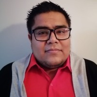 Eduardo Fraire Valenzuela